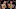 DENVER, CO – FEBRUARY 13: Jamal Murray #27 and Gary Harris #14 of the Denver Nuggets look on during the game against the San Antonio Spurs on February 13, 2018 at the Pepsi Center in Denver, Colorado. NOTE TO USER: User expressly acknowledges and agrees that, by downloading and/or using this photograph, user is consenting to the terms and conditions of the Getty Images License Agreement. Mandatory Copyright Notice: Copyright 2018 NBAE (Photo by Garrett Ellwood/NBAE via Getty Images) DENVER, CO – FEBRUARY 13: Jamal Murray #27 and Gary Harris #14 of the Denver Nuggets look on during the game against the San Antonio Spurs on February 13, 2018 at the Pepsi Center in Denver, Colorado. NOTE TO USER: User expressly acknowledges and agrees that, by downloading and/or using this photograph, user is consenting to the terms and conditions of the Getty Images License Agreement. Mandatory Copyright Notice: Copyright 2018 NBAE (Photo by Garrett Ellwood/NBAE via Getty Images)