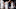 SACRAMENTO, CA – FEBRUARY 27: (Photo by Rocky Widner/NBAE via Getty Images) SACRAMENTO, CA – FEBRUARY 27: (Photo by Rocky Widner/NBAE via Getty Images)