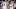 Utah Jazz history revised - What if? - 2007 Playoffs Utah Jazz history revised - What if? - 2007 Playoffs
