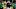 Oregon head coach Dan Lanning takes the field as the No. 9 Oregon Ducks host Washington State Saturday, Oct. 21, 2023, at Autzen Stadium in Eugene, Ore. Oregon head coach Dan Lanning takes the field as the No. 9 Oregon Ducks host Washington State Saturday, Oct. 21, 2023, at Autzen Stadium in Eugene, Ore.