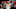 (Photo by Mitchell Leff/Getty Images) – Los Angeles Lakers (Photo by Mitchell Leff/Getty Images) – Los Angeles Lakers