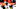 Denver Broncos