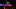League of legends League of legends