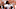 AD Mitchell, Texas football AD Mitchell, Texas football