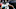 Leonard Fournette, Jacksonville Jaguars Leonard Fournette, Jacksonville Jaguars
