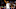 Minnesota Timberwolves, Malik Beasley