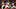 DENVER, CO – DECEMBER 23: Tackle Joe Thomas