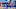 NFL: Miami Dolphins at Buffalo Bills NFL: Miami Dolphins at Buffalo Bills