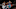 R.J. Hampton, Detroit Pistons R.J. Hampton, Detroit Pistons