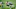 Chicago Bears, NFL Schedule Chicago Bears, NFL Schedule