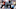 Adrian Peterson, Oklahoma football Adrian Peterson, Oklahoma football