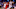 NBA DFS NBA DFS