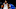 Jordan McLaughlin, Minnesota Timberwolves Jordan McLaughlin, Minnesota Timberwolves