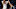New Orleans Pelicans, Jonas Valanciunas New Orleans Pelicans, Jonas Valanciunas