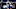 Dallas Cowboys (Photo by Tom Pennington/Getty Images) Dallas Cowboys (Photo by Tom Pennington/Getty Images)