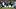 Seattle Seahawks
