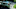 2015.11.11 Subaru BRZ STI TC concept (4) 2015.11.11 Subaru BRZ STI TC concept (4)