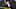 ATLANTA, GA – JANUARY 08: Calvin Ridley (Photo by Scott Cunningham/Getty Images) ATLANTA, GA – JANUARY 08: Calvin Ridley (Photo by Scott Cunningham/Getty Images)