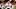 Amarius Mims, Texas Football Amarius Mims, Texas Football