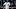 New York Yankees left fielder Joey Gallo New York Yankees left fielder Joey Gallo