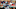 DraftKings DraftKings