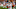 Travis Etienne 2020 NFL Draft Travis Etienne 2020 NFL Draft