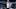 Brian Cashman, New York Yankees Brian Cashman, New York Yankees