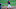 DraftKings DraftKings