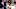 ATLANTA, GA – MARCH 30: Dansby Swanson ATLANTA, GA – MARCH 30: Dansby Swanson