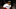 Boston Red Sox Boston Red Sox