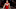 Duncan Robinson, Toronto Raptors Duncan Robinson, Toronto Raptors