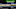 Screen Shot 2016-02-10 at 6.34.06 PM Screen Shot 2016-02-10 at 6.34.06 PM