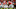 ATHENS, GA – SEPTEMBER 2: Quarterback Jake Fromm ATHENS, GA – SEPTEMBER 2: Quarterback Jake Fromm