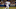 Toronto Blue Jays Toronto Blue Jays