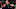 Golden State Warriors: Kenny Atkinson Golden State Warriors: Kenny Atkinson