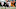 Josh Bellamy Chicago Bears Josh Bellamy Chicago Bears