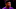 (Photo by Harry How/Getty Images) – Los Angeles Lakers