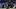 2023 NFL mock draft