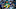 Atlanta Braves trade targets, Brent Rooker Atlanta Braves trade targets, Brent Rooker