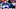Madden 23 ratings Madden 23 ratings