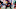 Chicago Bears, Damien Lewis