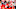 Patrick Mahomes, Texas Football Patrick Mahomes, Texas Football