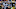 Matt Cashore-USA TODAY Sports Matt Cashore-USA TODAY Sports