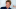 NEW YORK, NY – NOVEMBER 11: Denis Leary attends the 2017 a funny thing happened on the way to cure Parkinson’s benefitting The Michael J. Fox Foundation at the Hilton New York on November 11, 2017 in New York City. (Photo by Roy Rochlin/FilmMagic) NEW YORK, NY – NOVEMBER 11: Denis Leary attends the 2017 a funny thing happened on the way to cure Parkinson’s benefitting The Michael J. Fox Foundation at the Hilton New York on November 11, 2017 in New York City. (Photo by Roy Rochlin/FilmMagic)