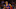 Detroit Pistons Detroit Pistons