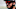 Martin Truex Jr., NASCAR Martin Truex Jr., NASCAR