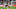 Liga MX Power Rankings M16 Liga MX Power Rankings M16