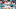 Aaron Rodgers, Green Bay Packers, NFL rumors