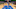 Mario Hezonja, Orlando Magic, Phoenix Suns Mario Hezonja, Orlando Magic, Phoenix Suns