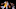 Los Angeles Lakers Los Angeles Lakers